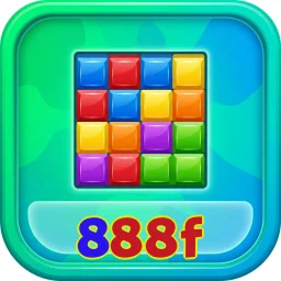 888f