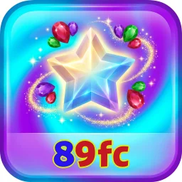 89fc
