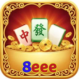 8eee