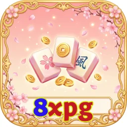 8xpg