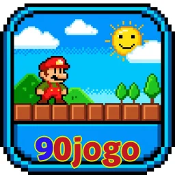 90jogo