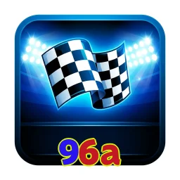 96a