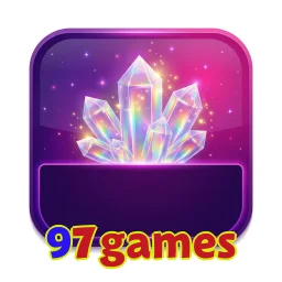 97games
