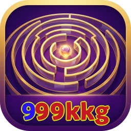 999kkg