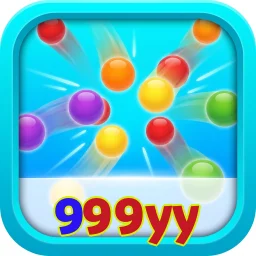 999yy