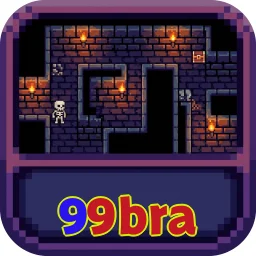 99bra