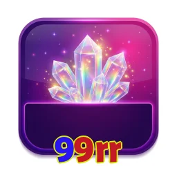99rr
