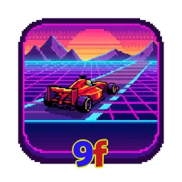 9f