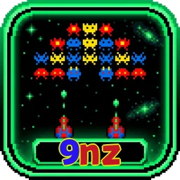 9nz