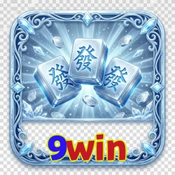 9win