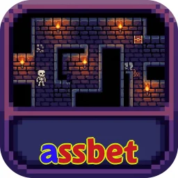 assbet