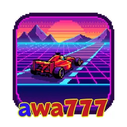 awa777