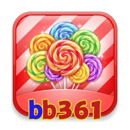 bb361