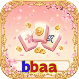bbaa