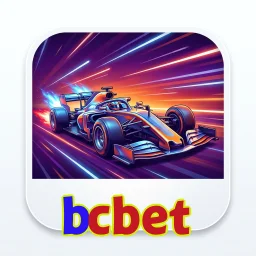 bcbet
