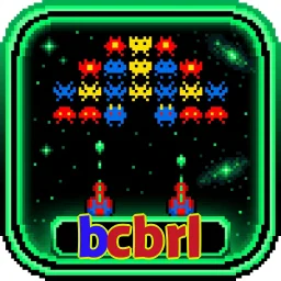 bcbrl