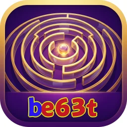 be63t