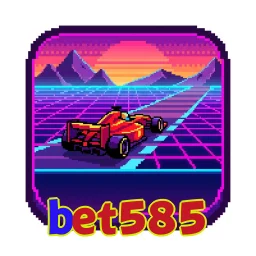 bet585