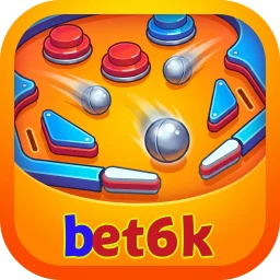 bet6k