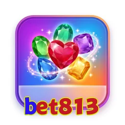 bet813