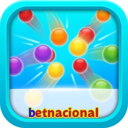 betnacional