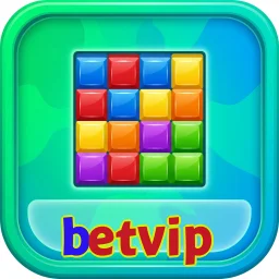 betvip