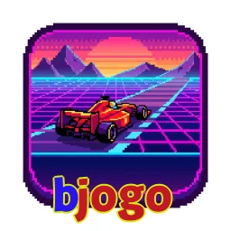 bjogo