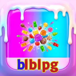 blblpg