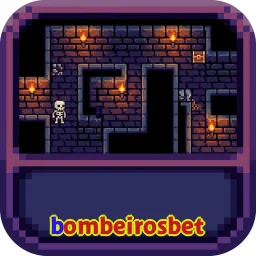 bombeirosbet