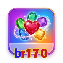 br170