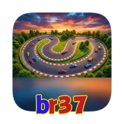 br37