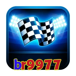 br9977