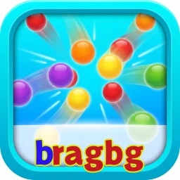 bragbg
