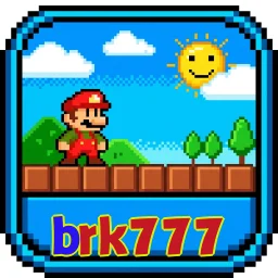 brk777
