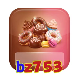 bz753