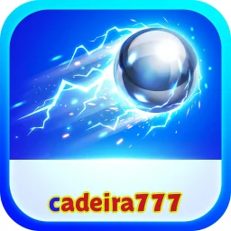 cadeira777