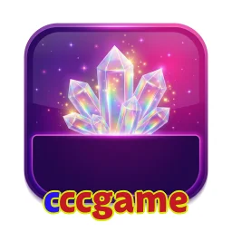 cccgame