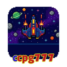 ccpg777