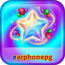 earphonepg