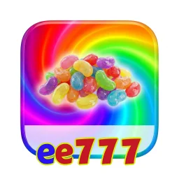 ee777