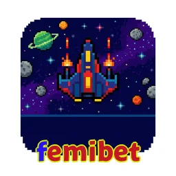 femibet