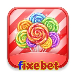 fixebet