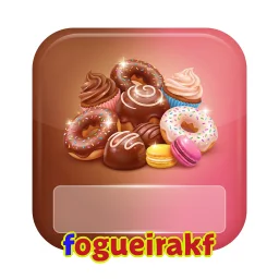 fogueirakf