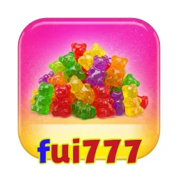 fui777