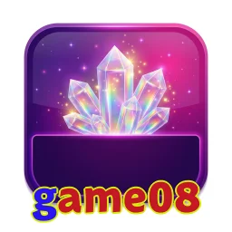 game08