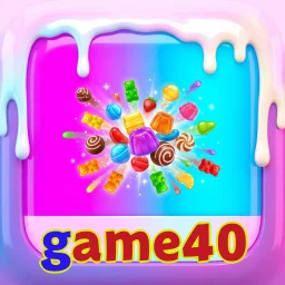 game40