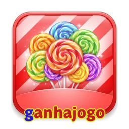 ganhajogo