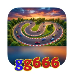 gg666