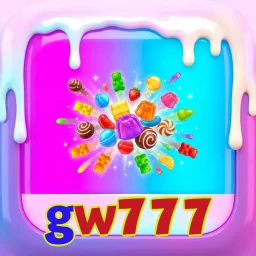 gw777
