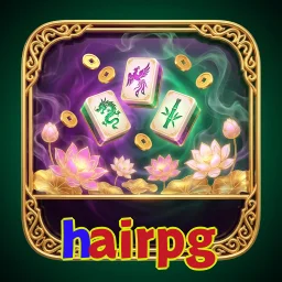 hairpg